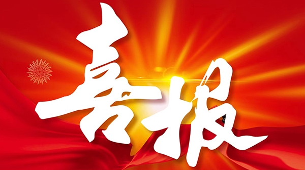 喜報(bào)！儀美醫(yī)科中標(biāo)電信智慧醫(yī)療項(xiàng)目